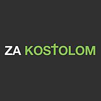 ZaKostolom