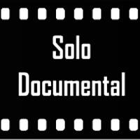 Solo Documental