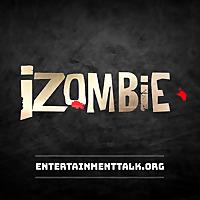 Talking Zombie: iZombie