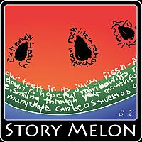 Story Melon