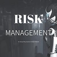 RISK MANAGEMENT