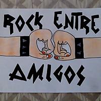 Rock entre amigos