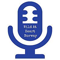 Wild at Heart Norway