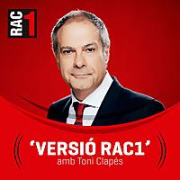 Versió RAC1 - Economia