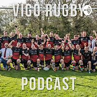 Vigo Rugby Podcast