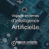 Voyage en terres d'Intelligence Artificielle