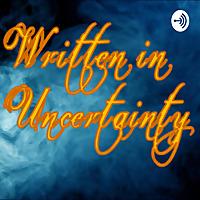 Written in Uncertainty: An Elder Scrolls Lore Podcast