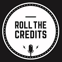 Roll the Credits