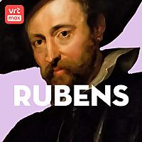 Rubens