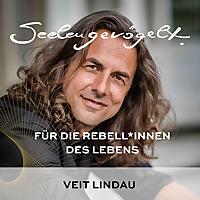 HUMAN FUTURE MOVEMENT | Der Podcast mit Veit Lindau