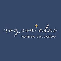 Voz Con Alas