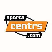 Sportacentrs.com podkāsti