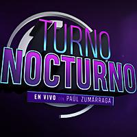 Turno Nocturno