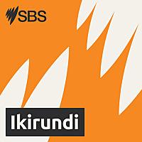 SBS Kirundi - SBS mu Kirundi