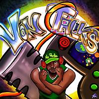 Von Talks
