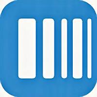 RetailTechNews Brings A Weekly Podcast Discussing the Latest Retail Technology Trends