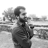 Zerk Shaban