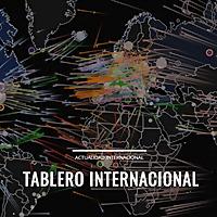 Tablero internacional