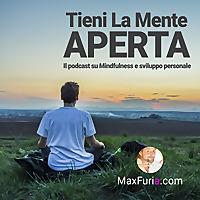 Tieni La Mente Aperta