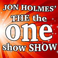 The The One Show Show