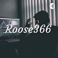 Roose366
