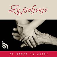 Za življenje