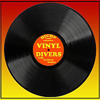 Vinyl Divers