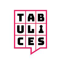 Tabulices