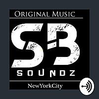 Tips for Music Producers & Songwriters