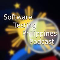 Software Testing Philippines Podcast