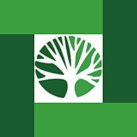 Union Baptist Church: Sunday Mornings