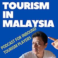 Tourism In Malaysia