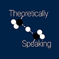 Theoretically Speaking Podcast