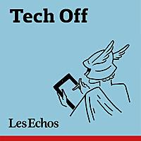 Les Echos de l'IA