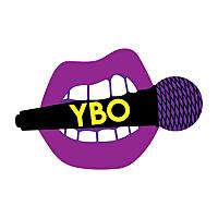 Young, Black & Opinionated