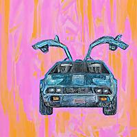 Welcome To The Hotel Podcast