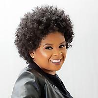 ZJ SPARKS AKA SPARKIEBABY MIX