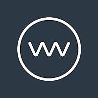 Websupport