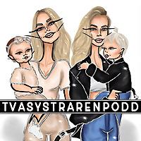 Två systrar en podd