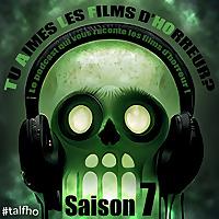 Tu aimes les films d'horreur ?