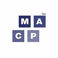 Topical Podcasts from the Musculoskeletal Association of Chartered Physiotherapists (MACP)