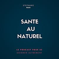 SANTE AU NATUREL