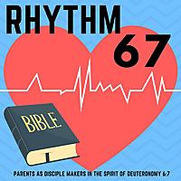 Rhythm 67