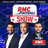 RMC Football Show