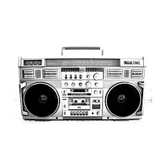 Thursday Throwbacks & Washed Radio