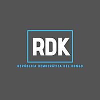 República Democrática del Kongo