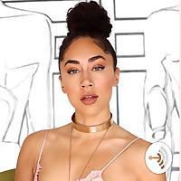 Shan Boody Sex and Love