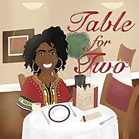 Table For Two