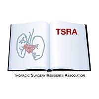 TSRA Podcast