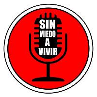 Sin Miedo a Vivir